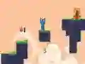 لعبة Flap على الانترنت