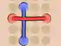 لعبة Tangle Rope 3D: Untie Master على الانترنت