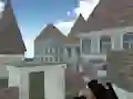 لعبة World War Brothers WW2 على الانترنت