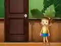 لعبة Amgel Kids Room Escape 189 على الانترنت