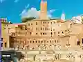 لعبة Rome Hidden Objects على الانترنت