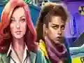 لعبة Witness Vendetta على الانترنت