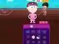 لعبة Match My Valentine على الانترنت