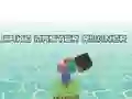 لعبة Cake Master Runner على الانترنت