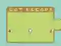لعبة Cat Escape على الانترنت