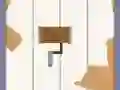 لعبة The Most Satisfying Game على الانترنت