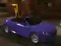 لعبة Drift King على الانترنت