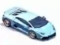 لعبة Car Parking Order Expert على الانترنت