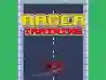 لعبة Racer Training على الانترنت