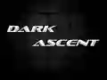 لعبة Dark Ascent على الانترنت