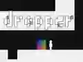 لعبة Dropper على الانترنت