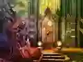 لعبة Brave Boy Escape على الانترنت
