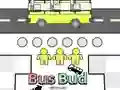 لعبة Bus Bud Puzzle على الانترنت