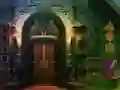 لعبة Enchanted Alcove Escape على الانترنت