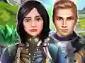 لعبة Starlight Academy على الانترنت