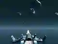لعبة Space Guardian على الانترنت