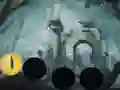 لعبة Hungry Devil Forest Escape على الانترنت