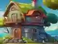 لعبة Aqua Escape على الانترنت