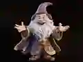 لعبة Humble Dwarf Man Escape على الانترنت