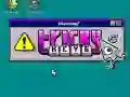 لعبة Tricky Keys على الانترنت