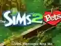 لعبة The Sims 2 Pets على الانترنت