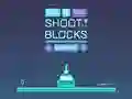 لعبة Shoot the Blocks على الانترنت