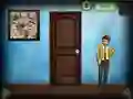 لعبة Amgel Easy Room Escape 177 على الانترنت