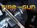 لعبة Fire the Gun على الانترنت