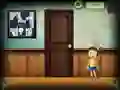 لعبة Amgel Kids Room Escape 193 على الانترنت