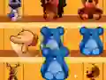 لعبة Goods Match 3D - Triple Master على الانترنت