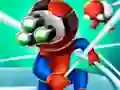 لعبة Webbi Boi 3D على الانترنت