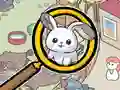 لعبة Find It Out Zoo على الانترنت