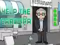 لعبة Help The Grandpa على الانترنت