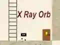 لعبة X Ray Orb على الانترنت
