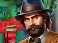 لعبة Grand Hotel Intrigue على الانترنت