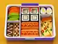 لعبة Tidy Life Organizer 3D على الانترنت