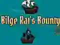 لعبة Bilge Rat's Bounty على الانترنت