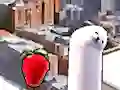 لعبة Eggdog Extended على الانترنت