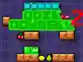 لعبة Ooze Odyssey 2 على الانترنت