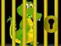 لعبة Great Crocodile على الانترنت