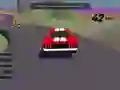 لعبة Drift Master 3d على الانترنت