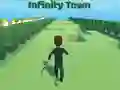 لعبة Infinity Town على الانترنت