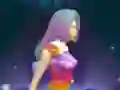 لعبة Mermaid Tail Run 3D على الانترنت