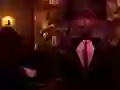 لعبة Cards with the Devil على الانترنت