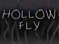 لعبة Hollow Fly على الانترنت