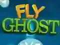 لعبة Fly Ghost على الانترنت