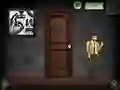 لعبة Amgel Easy Room Escape 183 على الانترنت