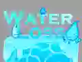 لعبة Water Loss على الانترنت