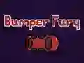 لعبة Bumper Fury على الانترنت