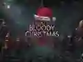 لعبة Operation Bloody Xmas على الانترنت